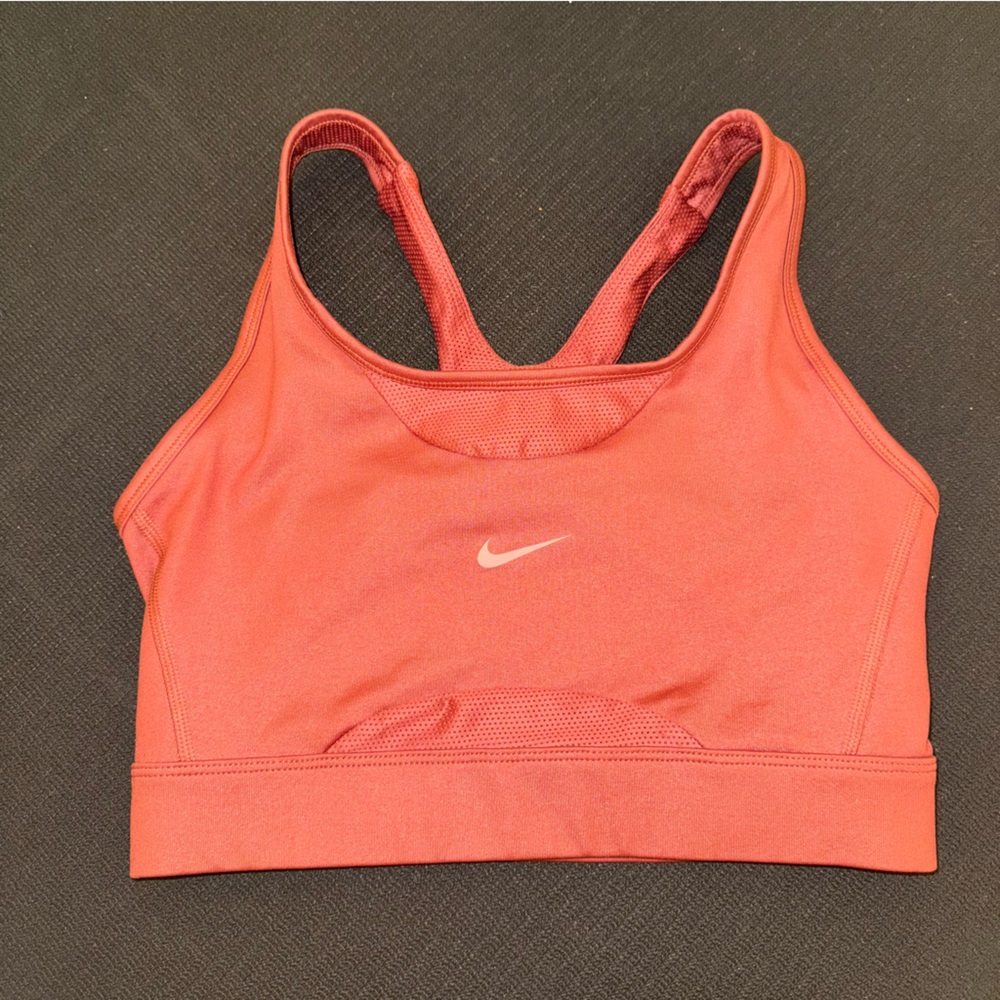 Nike Women’s Sports Bra